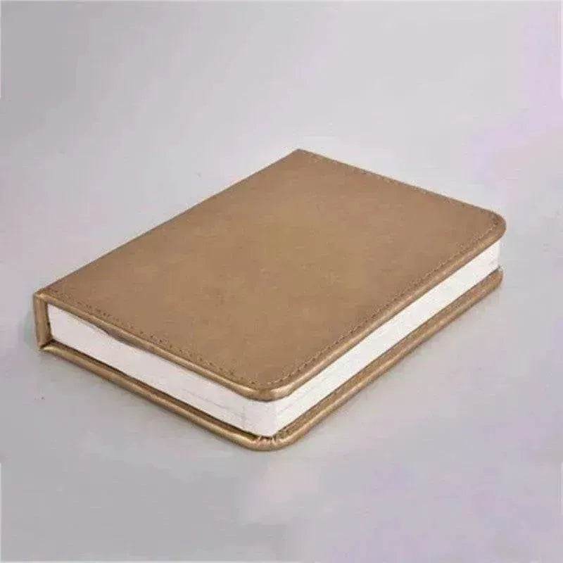 Book Design LED light - EX-STOCK Canada