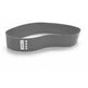 Booty Bands: Fitness Gym Rubber Band - EX-STOCK Canada