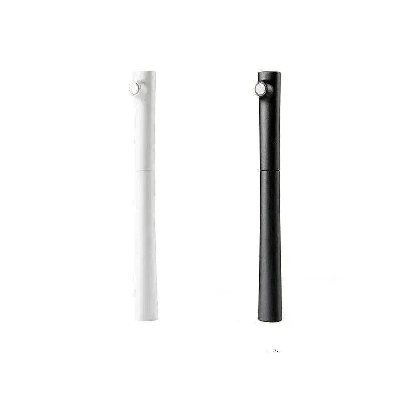 Penna magnetica da ramo premio red dot maestro designer - EX-STOCK Canada