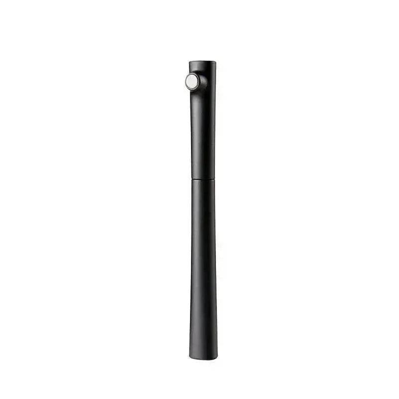 Penna magnetica da ramo premio red dot maestro designer - EX-STOCK Canada