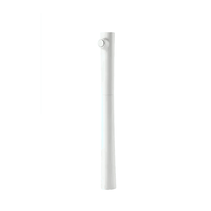 Penna magnetica da ramo premio red dot maestro designer - EX-STOCK Canada