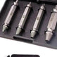 Broken Wire Extractor Screw Removal Tool Set - EX-STOCK Canada