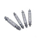Broken Wire Extractor Screw Removal Tool Set - EX-STOCK Canada