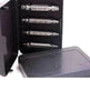 Broken Wire Extractor Screw Removal Tool Set - EX-STOCK Canada