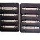 Broken Wire Extractor Screw Removal Tool Set - EX-STOCK Canada