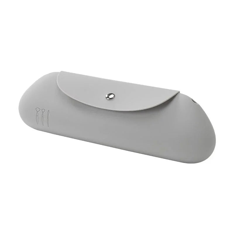 Bolsa de Viaje Portátil para Maquillaje BuggyEX-STOCK Canada