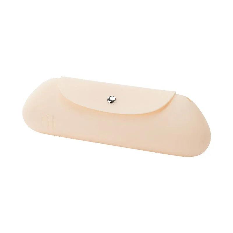 Sac de voyage Buggy pour maquillage portableEX-STOCK Canada