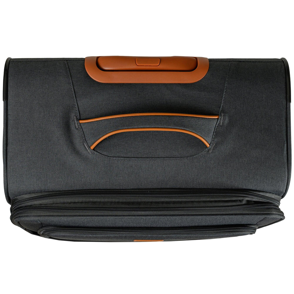 Classic II / 3-teiliges GepäcksetEX-STOCK Canada