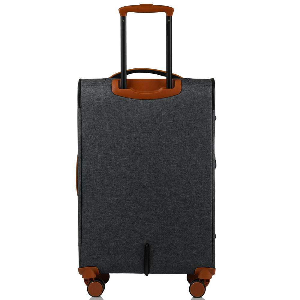 Classic II / 3-teiliges GepäcksetEX-STOCK Canada