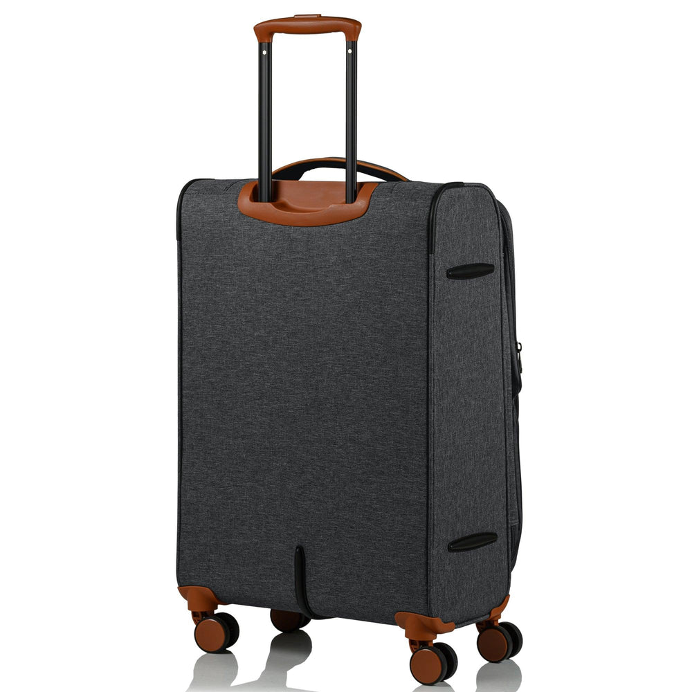 Classic II / 3-teiliges GepäcksetEX-STOCK Canada