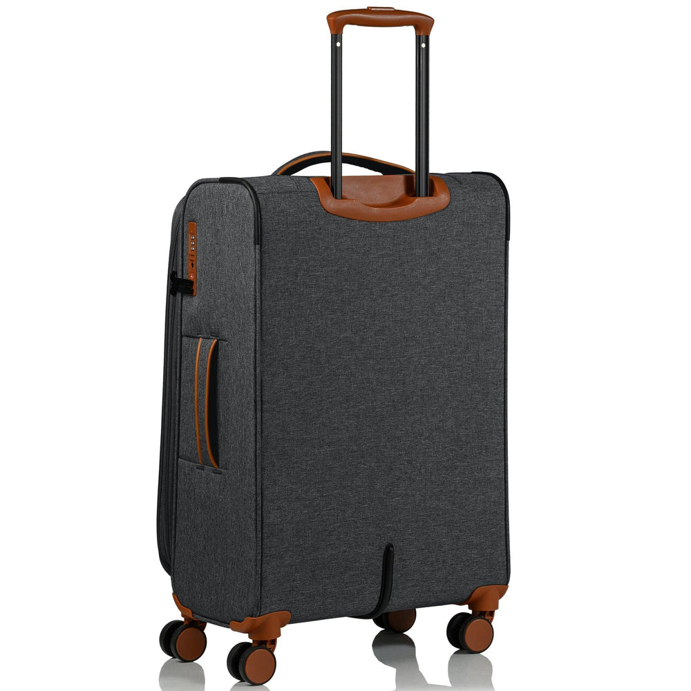 Classic II / 3-teiliges GepäcksetEX-STOCK Canada