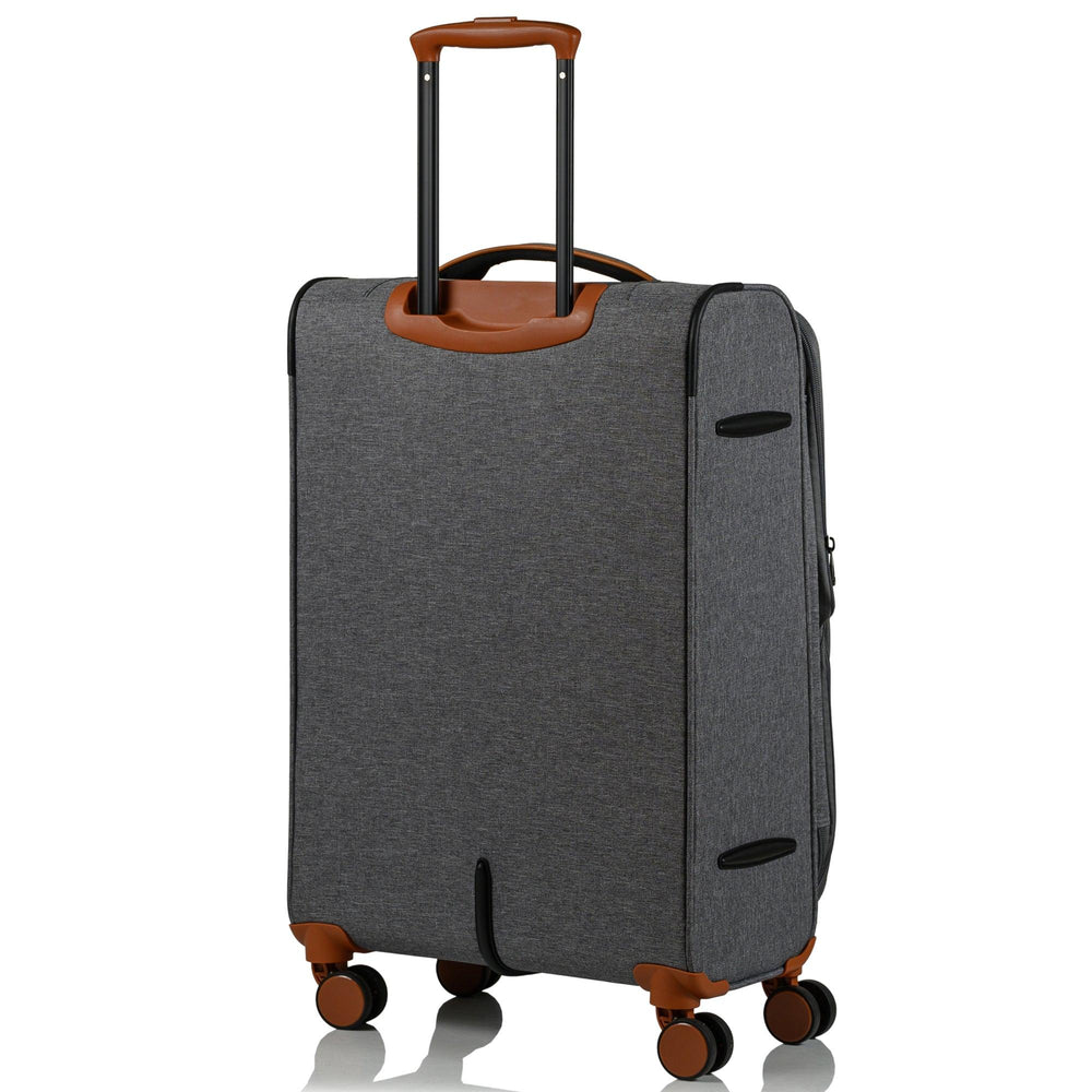 Classic II / 3-teiliges GepäcksetEX-STOCK Canada