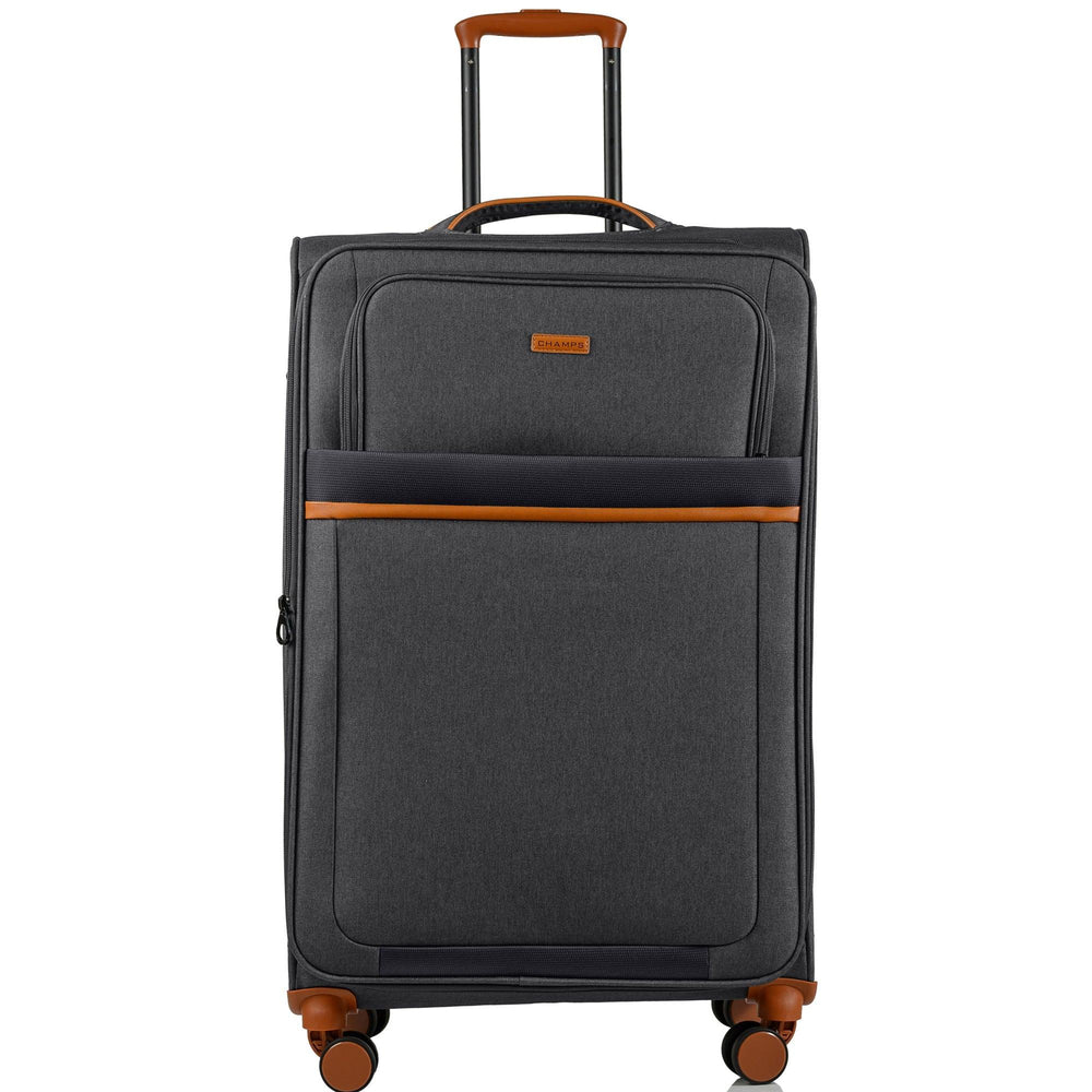 Classic II / 3-teiliges GepäcksetEX-STOCK Canada