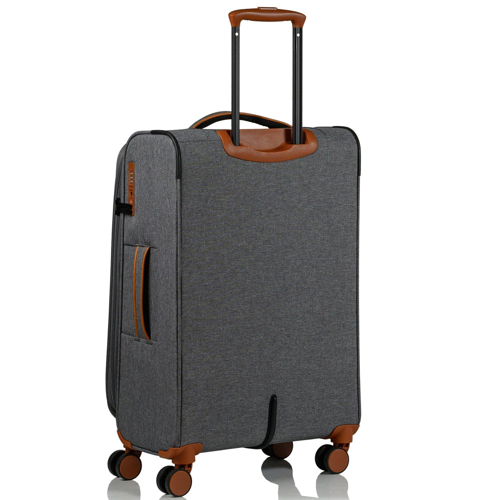 Classic II / 3-teiliges GepäcksetEX-STOCK Canada