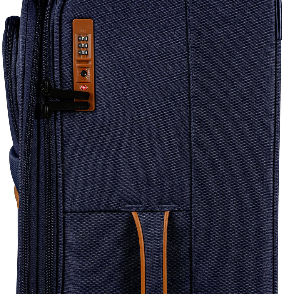 Classic II / 3-teiliges GepäcksetEX-STOCK Canada