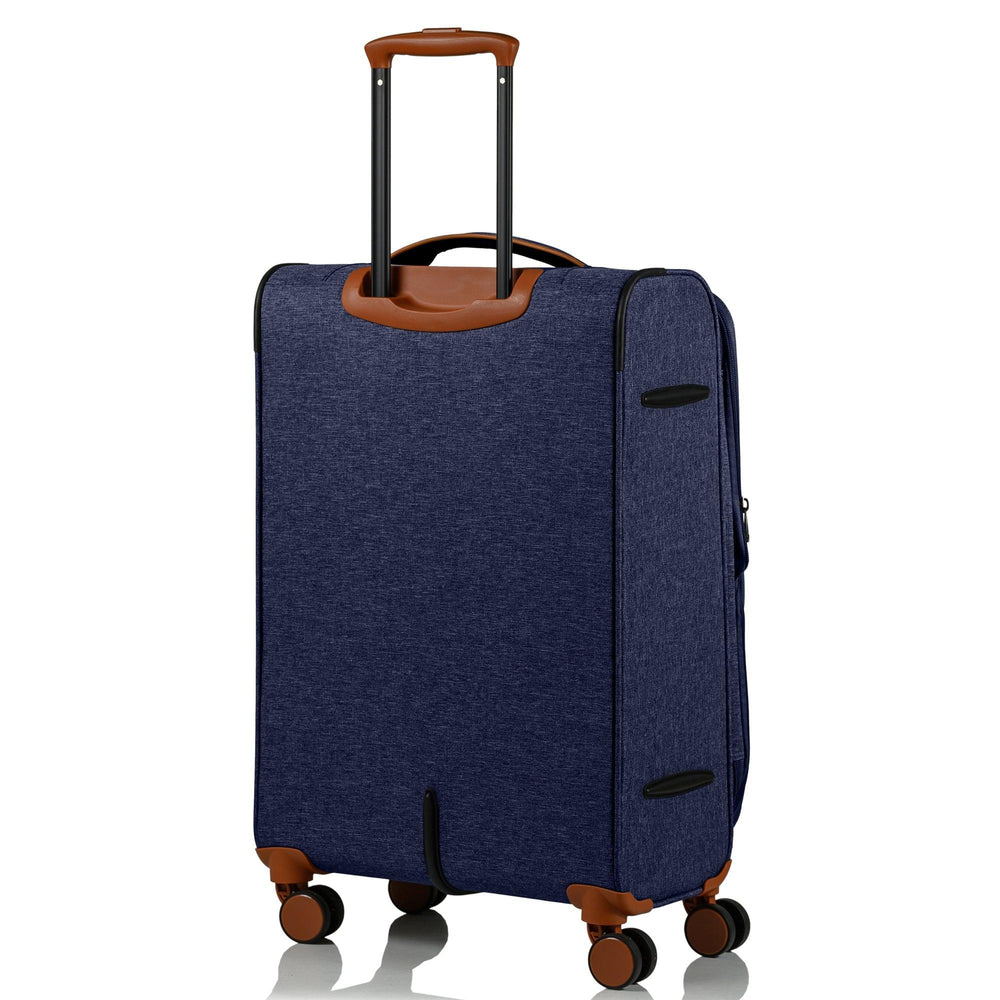 Classic II / 3-teiliges GepäcksetEX-STOCK Canada