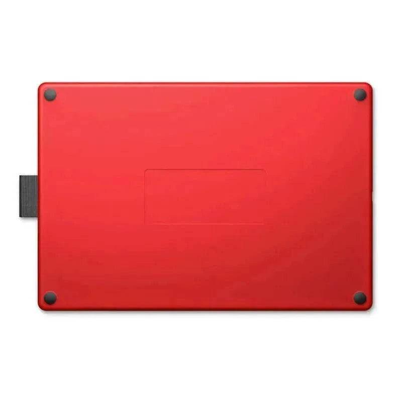 Tabla de dibujo digital CTL-472 para principiantes - EX-STOCK Canada