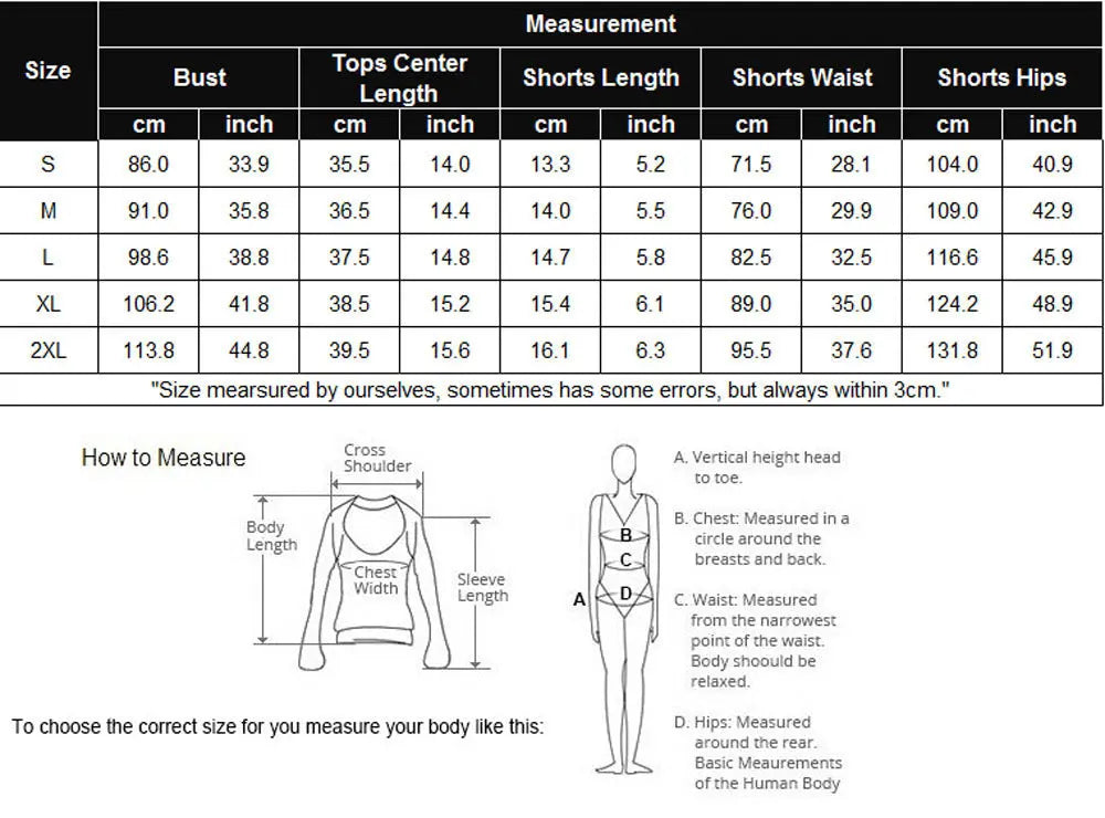 Camisole Lace Shorts Homewear Pajamas Suit For Women - EX-STOCK Canada