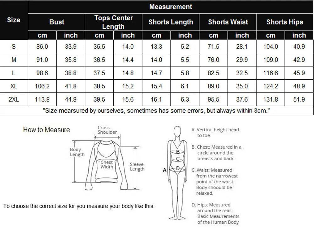 Camisole Lace Shorts Homewear Pajamas Suit For Women - EX-STOCK Canada