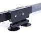 Car Aluminized film visor sun shade - EX-STOCK Canada