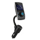 Car Bluetooth Mp3 Car FM Transmitter Car Bluetooth Mp3 Player Card - EX-STOCK Canada