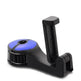 Car Headrest Hook Phone Car Holder Car Hanger - EX-STOCK Canada