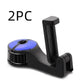 Car Headrest Hook Phone Car Holder Car Hanger - EX-STOCK Canada