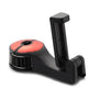Car Headrest Hook Phone Car Holder Car Hanger - EX-STOCK Canada