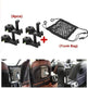 Car Hook Phone Holder Seat Back Hanger Bag Purse Cloth - EX-STOCK Canada