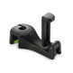 Car Hook Phone Holder Seat Back Hanger Bag Purse Cloth - EX-STOCK Canada