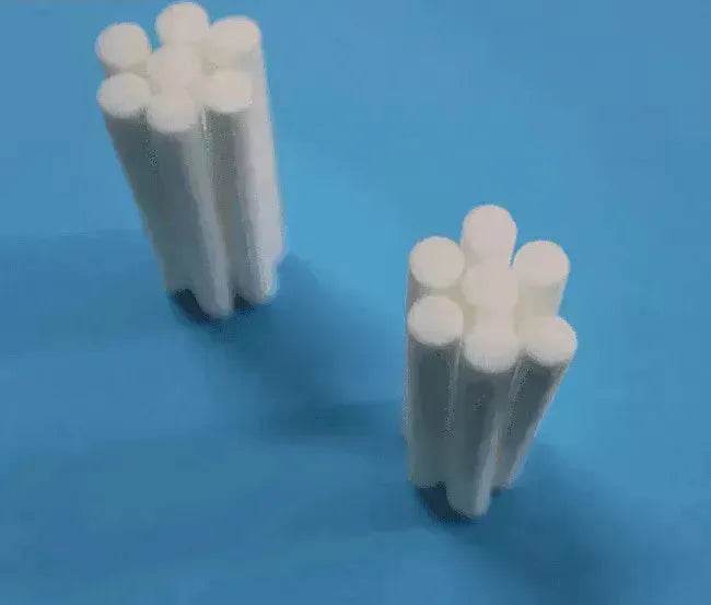 Car Humidifier Air Purifier Freshener Essential Oil Diffuser - EX-STOCK Canada