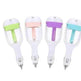 Car Humidifier Air Purifier Freshener Essential Oil Diffuser - EX-STOCK Canada