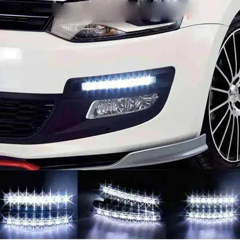 Car Light - EX-STOCK Canada