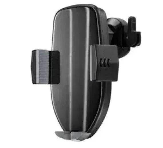 Car Multi-function mobile wireless charger infrared sensing magic array - EX-STOCK Canada