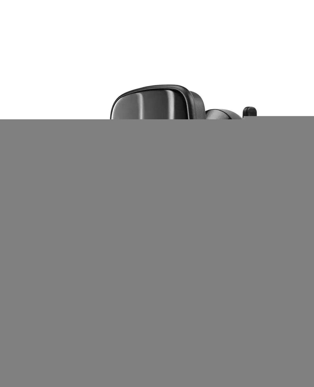 Car Multi-function mobile wireless charger infrared sensing magic array - EX-STOCK Canada