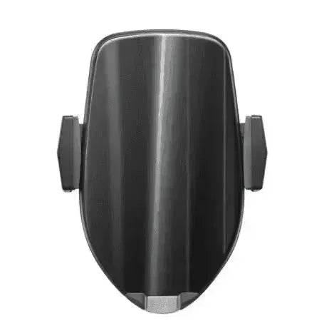 Car Multi-function mobile wireless charger infrared sensing magic array - EX-STOCK Canada