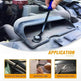 Car Trim Removal Tool Kit Set for Door Panel Fastener Dashboard - EX-STOCK Canada