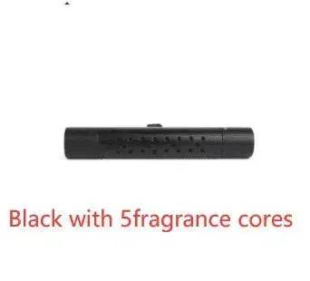 Car Vent Clip-on Air Freshener - EX-STOCK Canada