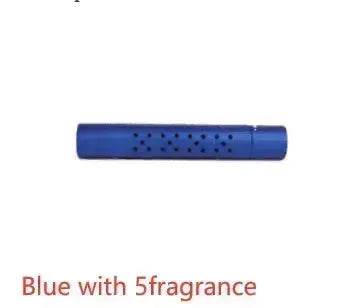 Car Vent Clip-on Air Freshener - EX-STOCK Canada