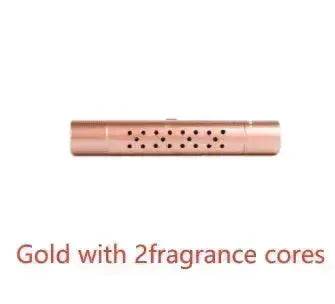 Car Vent Clip-on Air Freshener - EX-STOCK Canada