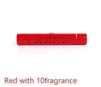 Car Vent Clip-on Air Freshener - EX-STOCK Canada