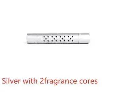 Car Vent Clip-on Air Freshener - EX-STOCK Canada