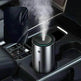 Car humidifier humidifier - EX-STOCK Canada
