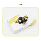 Car tire sensor detector, Wireless built-in external - EX-STOCK Canada