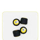 Car tire sensor detector, Wireless built-in external - EX-STOCK Canada
