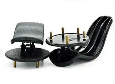 Car trunk umbrella clip - EX-STOCK Canada