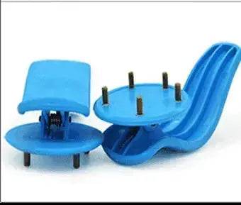 Car trunk umbrella clip - EX-STOCK Canada