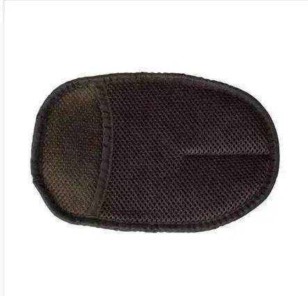 Car wash gloves for car & motorcycle care: soft hair type cleaning tools - EX-STOCK Canada