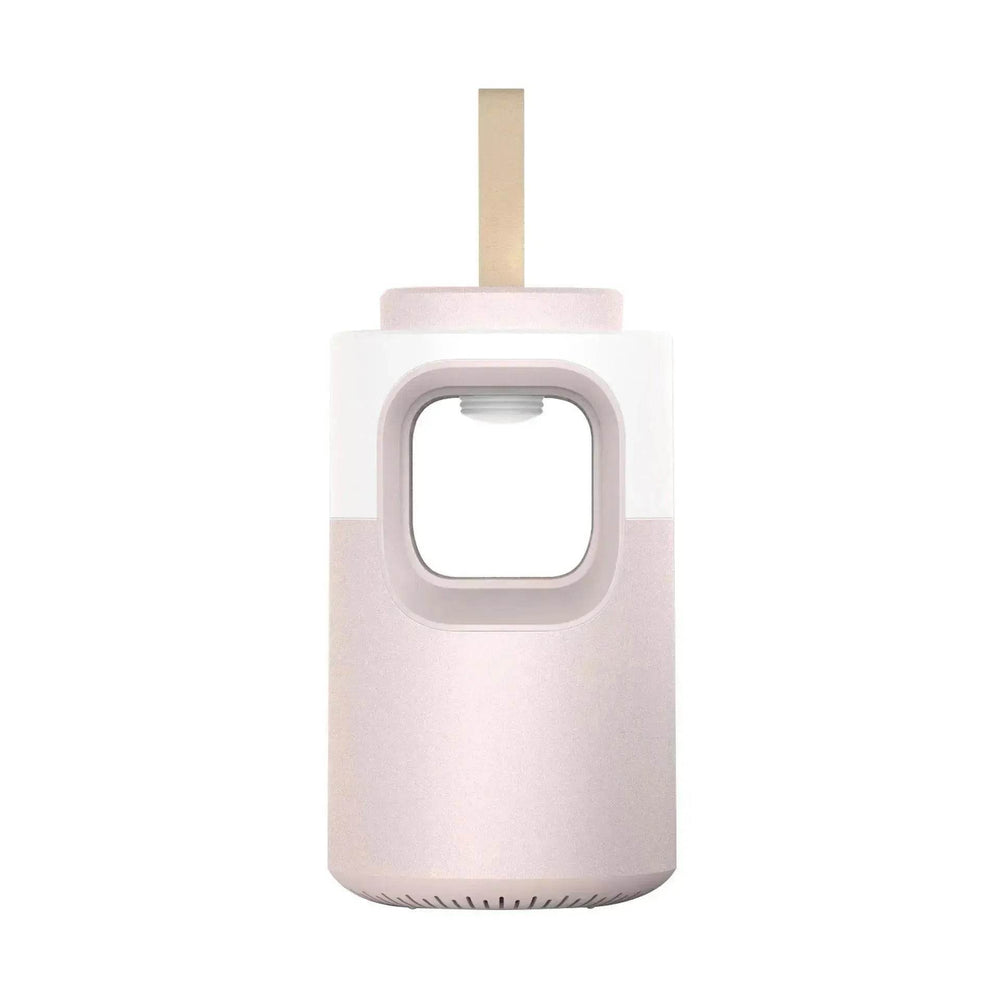 Carry USB Rechargeable Physical Mosquito Trap - EX-STOCK Canada