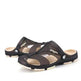 Casual Men's Plus Size Slippers Baotou Half Beach Slippers - EX-STOCK Canada